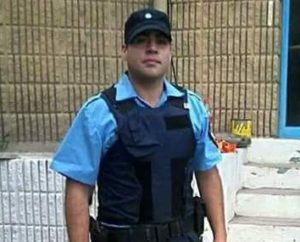 Detuvieron a una mujer, sospechosa de haber sido la “entregadora” del robo en Nueva Córdoba • Canal C