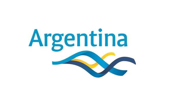 Marca Argentina: la nueva campaña de inserción al mercado mundial • Canal C