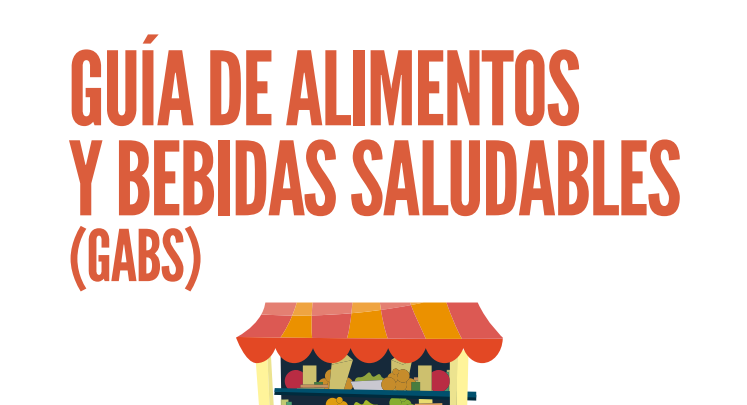 Cantinas Saludables • Canal C