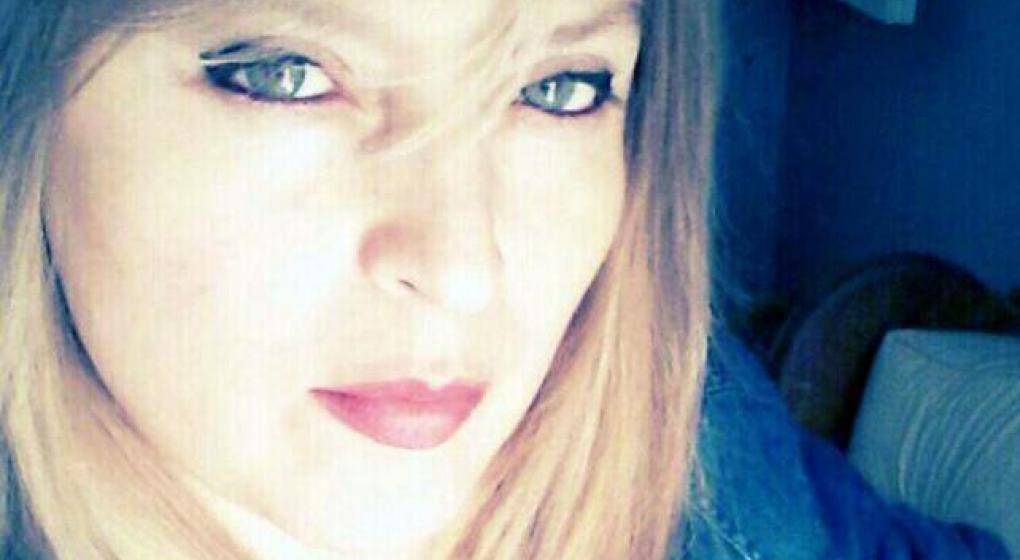 El femicida de Natalia Padilla fue condenado a perpetua • Canal C