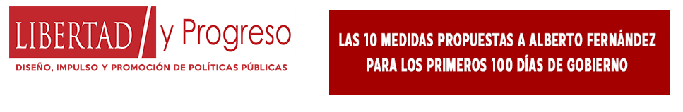 Recomendaron 10 medidas para el inicio de gobierno de Fernández • Canal C