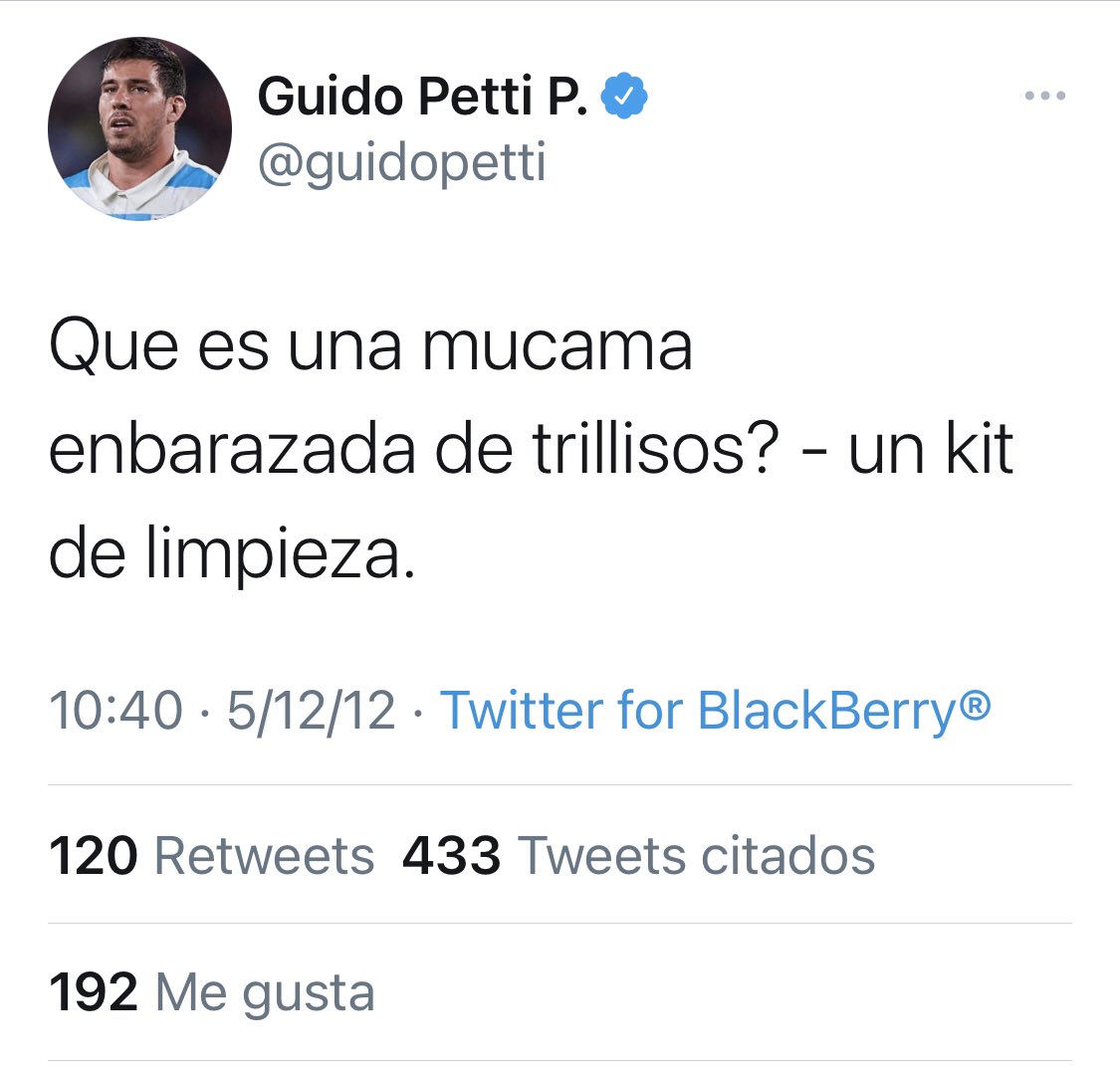 Se difundieron tuits y racistas de tres Pumas - Canal C