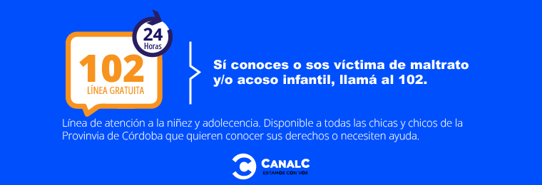 Detuvieron a una mujer por abuso sexual infantil en Río Tercero • Canal C
