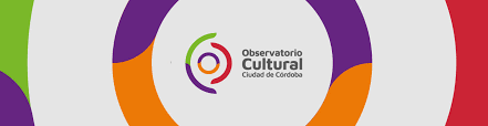Se creó el Observatorio Cultural de Córdoba: qué es y para qué sirve • Canal C