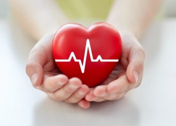 Día Mundial del Corazón: hábitos a seguir para cuidarlo • Canal C