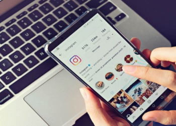 Instagram incorpora una nueva función a su plataforma • Canal C