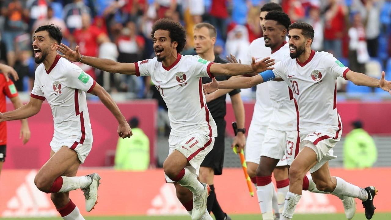 Los 10 récords que se alcanzaron en el Mundial de Qatar • Canal C