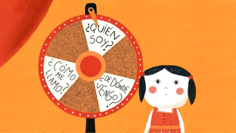 La Agencia Córdoba Cultura presenta el ciclo “El cine que hace memoria” • Canal C