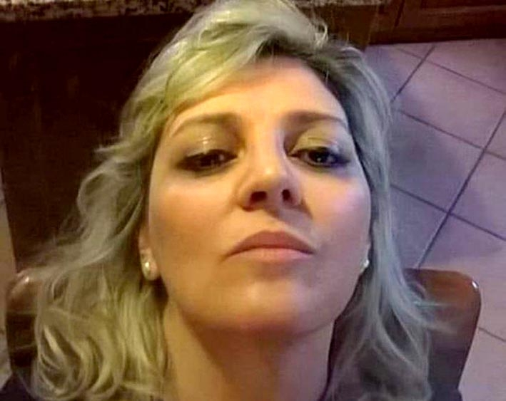 Absolvieron al acusado del femicidio de Liliana Stefanatto • Canal C