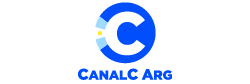 Institucional • Canal C
