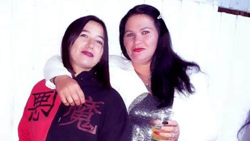 Horror en La Plata: mató a su ex pareja y a la hermana de ella • Canal C