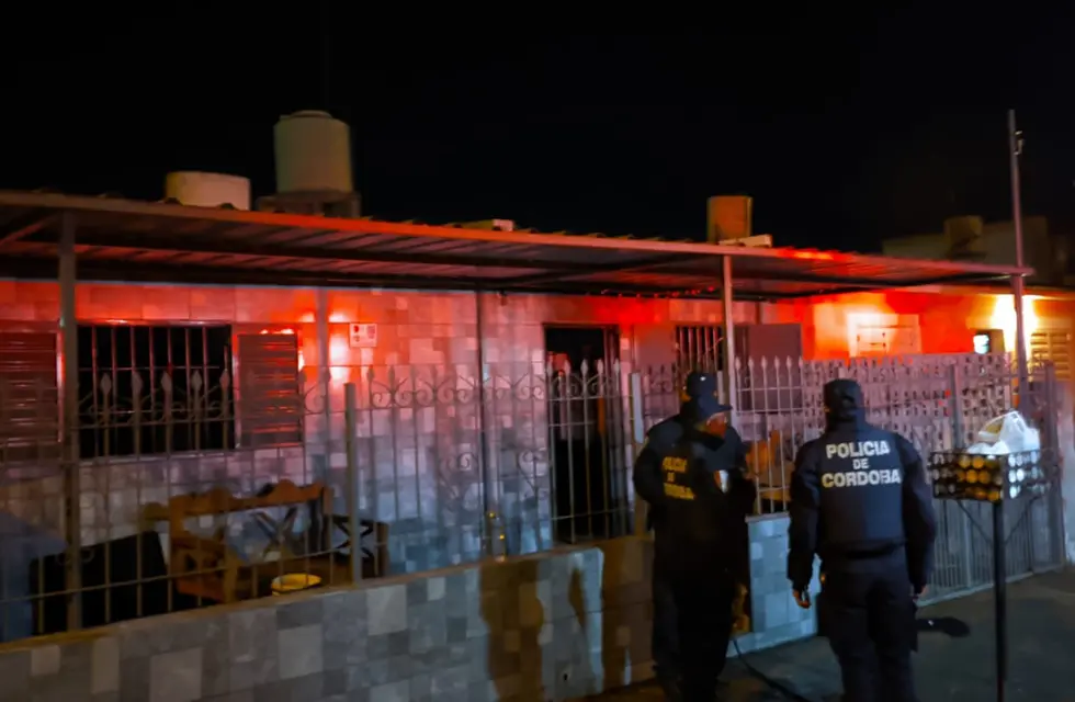 La boxeadora Dayana Sánchez está internada en grave estado tras incendiarse su casa • Canal C