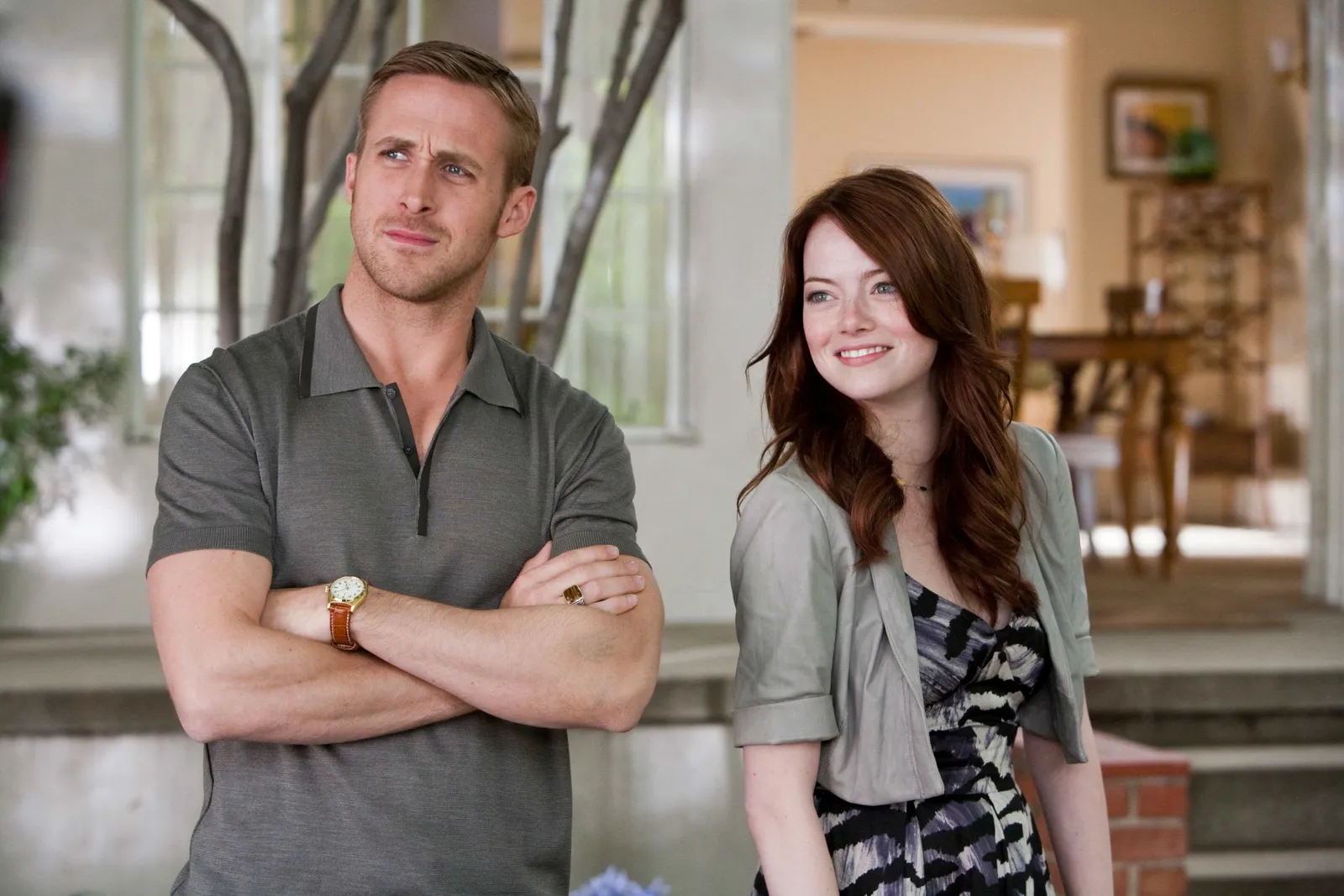 9 Ryan Gosling Movies You Can Stream to Watch • Channel C