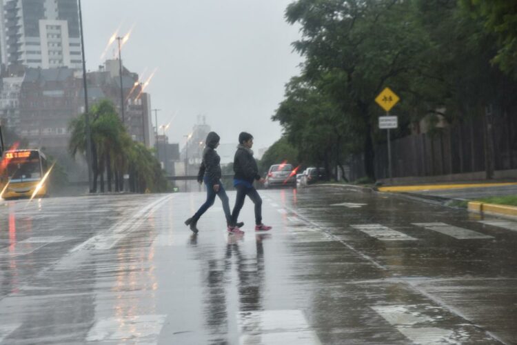 Vacaciones de invierno: qué hacer los días de lluvia en Córdoba • Canal C