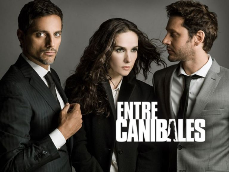 Los escandalosos audios entre Pampita y Benjamín Vicuña que confirmarían el affaire del actor con Natalia Oreiro • Canal C