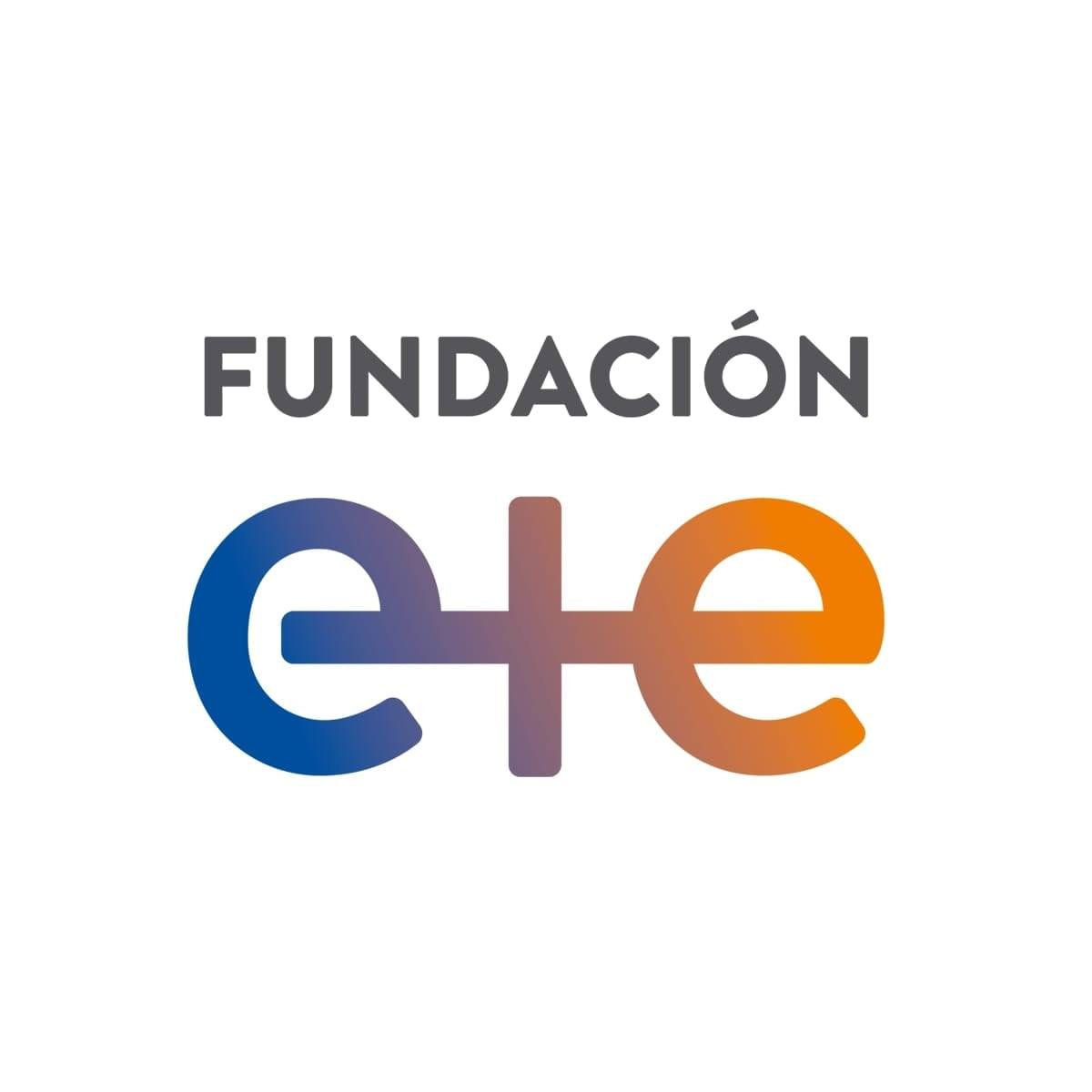 ¡Atentos emprendedores! Fundación E+E lanza una nueva capacitación • Canal C