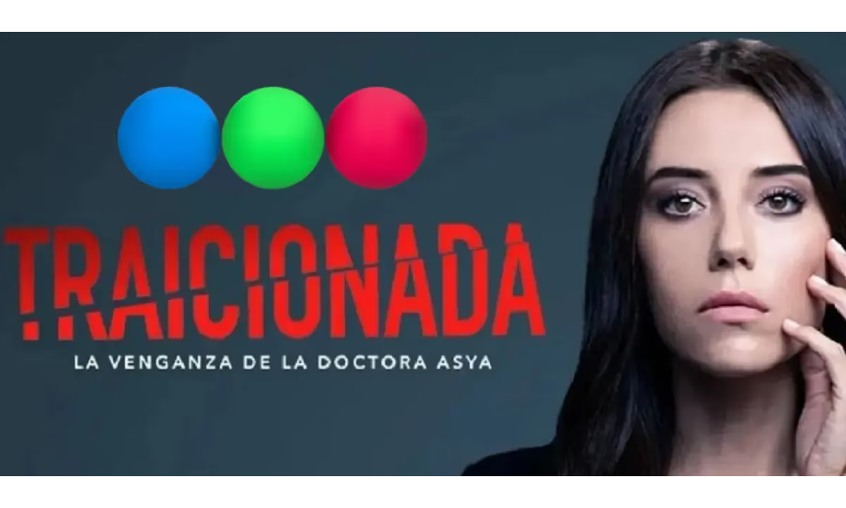 Competencia televisiva: el rating de anoche en la TV argentina • Canal C