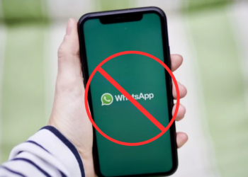 La lista de celulares en los que no funcionará Whatsapp a partir de octubre • Canal C