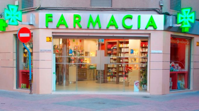 Droguerías de Córdoba estarían restringiendo la entrega de medicamentos a farmacias • Canal C