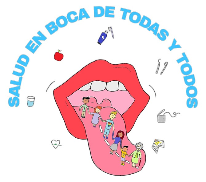 La Facultad de Odontología lanza una campaña de salud bucal abierta a la comunidad • Canal C