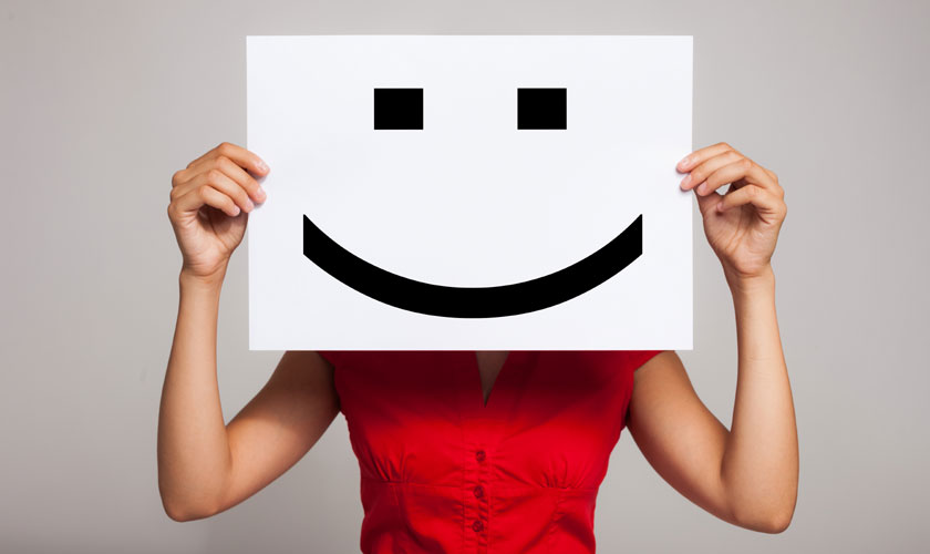 Un estudio reveló los 8 empleos que te hacen infeliz • Canal C