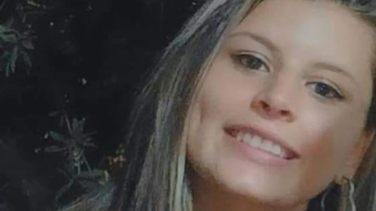 Crimen de Agustina Serenari: terminó la investigación • Canal C