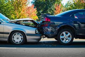 Los seguros para autos aumentaron un 30% en dos meses • Canal C
