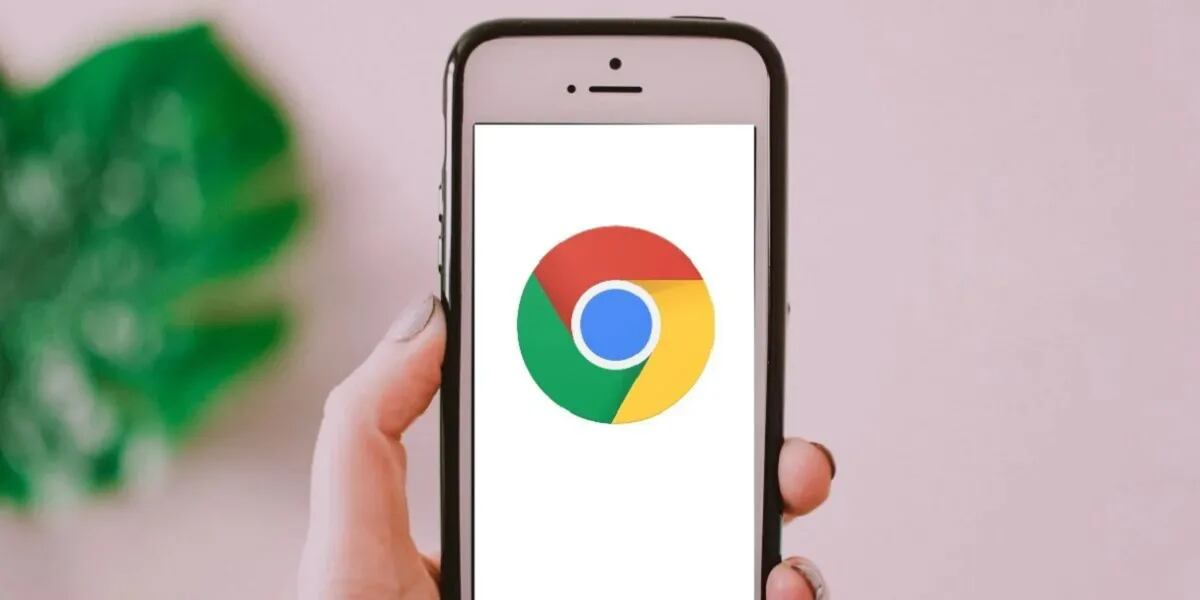Google Chrome dejará de funcionar en algunos dispositivos móviles • Canal C