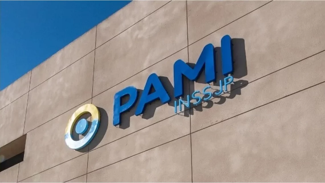 Farmacias solicitan una reunión urgente con el PAMI • Canal C