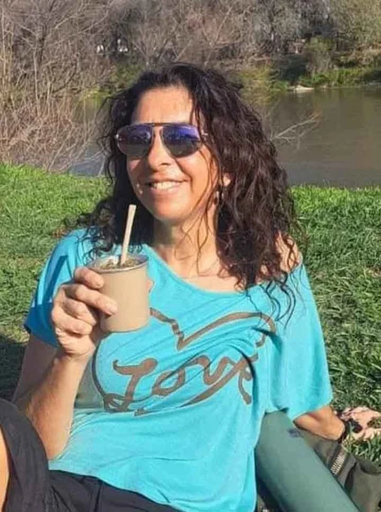 La mujer hallada sin vida en Villa Nueva fue brutalmente asesinada • Canal C
