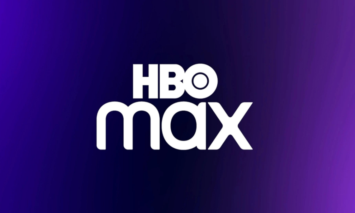 Los estrenos y novedades de HBO Max para febrero