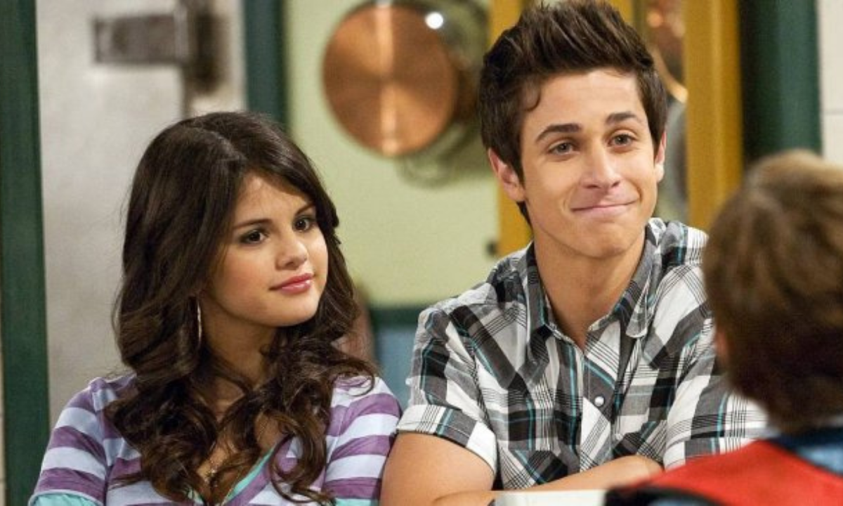 Selena Gomez regresa Disney con la secuela de una exitosa serie • Canal C