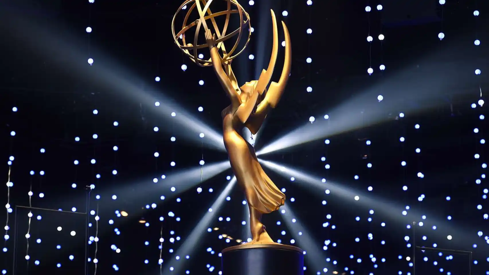 Llegan los Premios Emmy 2024: todos los detalles • Canal C