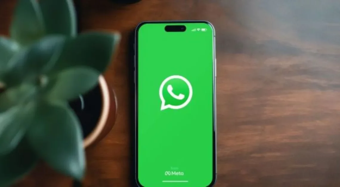 Llegan nuevas novedades a los canales de WhatsApp • Canal C