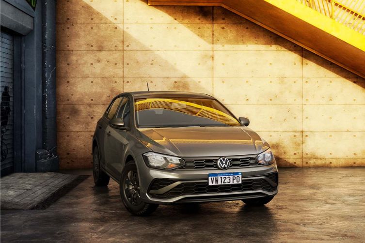 Autoahorro VW se renovó, y cuenta con imperdibles novedades para la adquisición de un 0km • Canal C