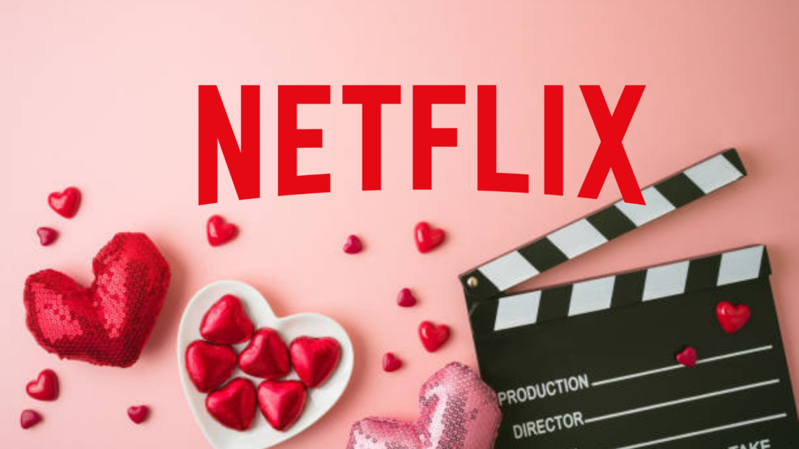 'Damsel', la nueva película de princesas de Netflix con Millie Bobby Brown • Canal C