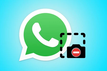 WhatsApp pone una nueva restricción en su plataforma • Canal C