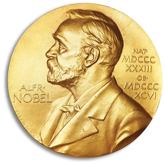 Dura carta de 68 Premios Nobel a Milei en defensa de la ciencia • Canal C