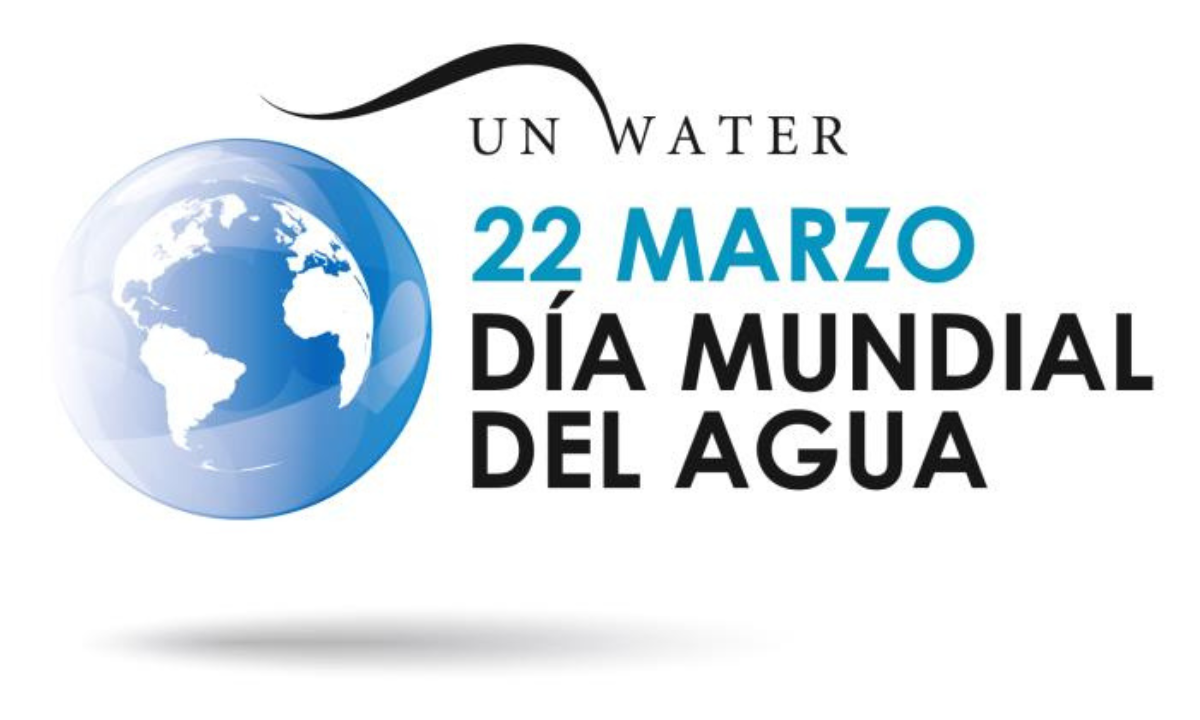 Día Mundial del Agua: Un recurso vital en crisis • Canal C