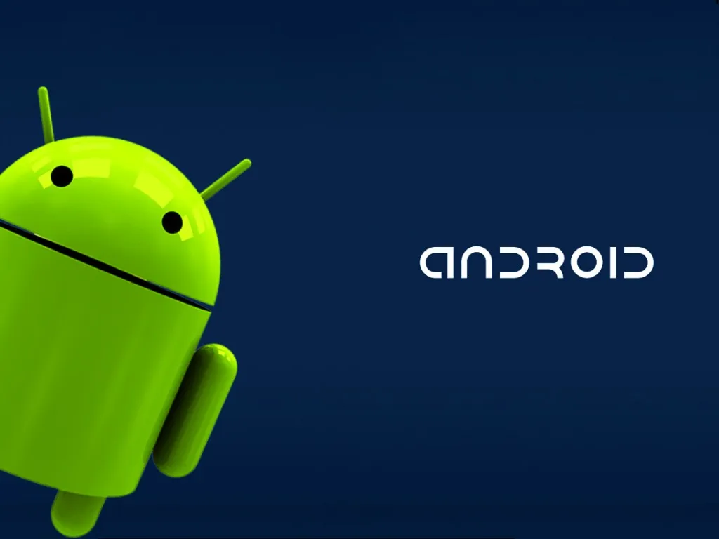 Ya se puede descargar la nueva actualización de Android • Canal C