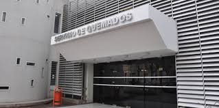 Córdoba tendrá una escuela de oficios para jóvenes en conflicto con la ley penal • Canal C