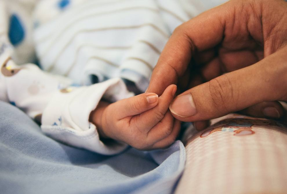 Día de la Pesquisa Neonatal: Detectando enfermedades congénitas desde el nacimiento