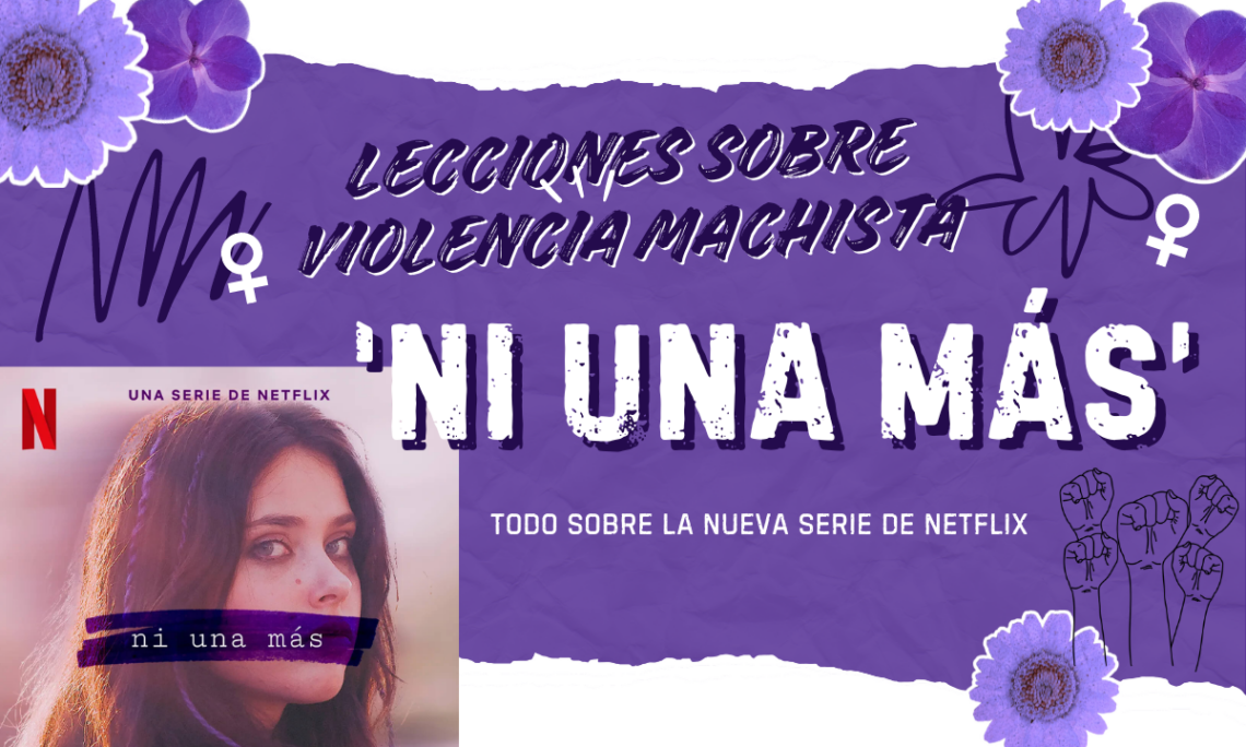 Murió Lita Boitano: emblema de la lucha por los Derechos Humanos en Argentina • Canal C