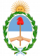 1200px-Coat_of_arms_of_Argentina.svg